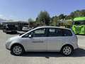 Ford Focus C-Max Ghia Grau - thumbnail 8