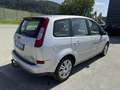Ford Focus C-Max Ghia Grau - thumbnail 5
