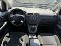 Ford Focus C-Max Ghia Grau - thumbnail 10
