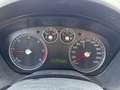 Ford Focus C-Max Ghia Grau - thumbnail 11