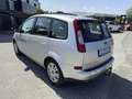 Ford Focus C-Max Ghia Grau - thumbnail 7