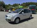 Ford Focus C-Max Ghia Grau - thumbnail 1
