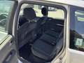 Ford Focus C-Max Ghia Grau - thumbnail 13