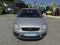 Ford Focus C-Max Ghia Grau - thumbnail 2