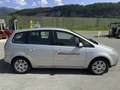 Ford Focus C-Max Ghia Grau - thumbnail 4