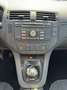 Ford Focus C-Max Ghia Grau - thumbnail 12