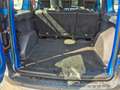 Dacia Dokker Bleu - thumbnail 7