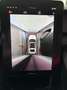 Polestar 2 Polestar 2 Long Range 78kWh Single Motor Schwarz - thumbnail 6