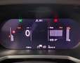 Polestar 2 Polestar 2 Long Range 78kWh Single Motor Schwarz - thumbnail 4