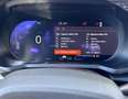 Polestar 2 Polestar 2 Long Range 78kWh Single Motor Schwarz - thumbnail 9