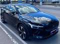 Polestar 2 Polestar 2 Long Range 78kWh Single Motor Schwarz - thumbnail 2