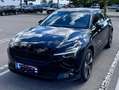 Polestar 2 Polestar 2 Long Range 78kWh Single Motor Schwarz - thumbnail 1