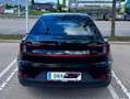 Polestar 2 Polestar 2 Long Range 78kWh Single Motor Schwarz - thumbnail 3