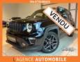 Jeep Renegade 1.6 l MultiJet 120 ch BVA6 S - Garantie 12 mois Noir - thumbnail 1