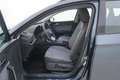 SEAT Leon ST Style 2.0 Diesel 116CV Grigio - thumbnail 10
