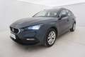 SEAT Leon ST Style 2.0 Diesel 116CV Grigio - thumbnail 9
