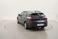 SEAT Leon ST Style 2.0 Diesel 116CV Grigio - thumbnail 3
