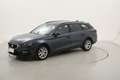 SEAT Leon ST Style 2.0 Diesel 116CV Grigio - thumbnail 1