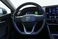 SEAT Leon ST Style 2.0 Diesel 116CV Grigio - thumbnail 11
