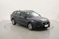 SEAT Leon ST Style 2.0 Diesel 116CV Grigio - thumbnail 7