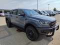Ford Ranger Raptor Ranger Doppelkabine Raptor 4x4 2,0 EcoBlue Aut. Grau - thumbnail 6