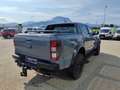 Ford Ranger Raptor Ranger Doppelkabine Raptor 4x4 2,0 EcoBlue Aut. Grau - thumbnail 4