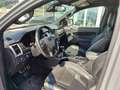 Ford Ranger Raptor Ranger Doppelkabine Raptor 4x4 2,0 EcoBlue Aut. Grau - thumbnail 10