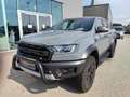 Ford Ranger Raptor Ranger Doppelkabine Raptor 4x4 2,0 EcoBlue Aut. Grau - thumbnail 1