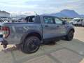 Ford Ranger Raptor Ranger Doppelkabine Raptor 4x4 2,0 EcoBlue Aut. Grau - thumbnail 5