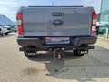 Ford Ranger Raptor Ranger Doppelkabine Raptor 4x4 2,0 EcoBlue Aut. Grau - thumbnail 8