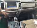 Ford Ranger Raptor Ranger Doppelkabine Raptor 4x4 2,0 EcoBlue Aut. Grau - thumbnail 11