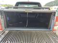 Ford Ranger Raptor Ranger Doppelkabine Raptor 4x4 2,0 EcoBlue Aut. Grau - thumbnail 9