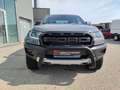 Ford Ranger Raptor Ranger Doppelkabine Raptor 4x4 2,0 EcoBlue Aut. Grau - thumbnail 7