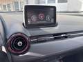 Mazda CX-3 G150 AWD Revolution Rot - thumbnail 12