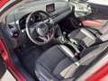 Mazda CX-3 G150 AWD Revolution Rot - thumbnail 5