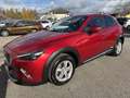 Mazda CX-3 G150 AWD Revolution Rot - thumbnail 2