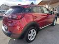 Mazda CX-3 G150 AWD Revolution Rot - thumbnail 4