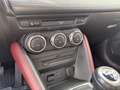 Mazda CX-3 G150 AWD Revolution Rot - thumbnail 11