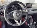 Mazda CX-3 G150 AWD Revolution Rot - thumbnail 8