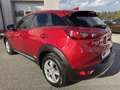 Mazda CX-3 G150 AWD Revolution Rot - thumbnail 3