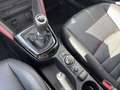 Mazda CX-3 G150 AWD Revolution Rot - thumbnail 10