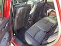 Mazda CX-3 G150 AWD Revolution Rot - thumbnail 6