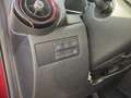 Mazda CX-3 G150 AWD Revolution Rot - thumbnail 15