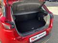 Mazda CX-3 G150 AWD Revolution Rot - thumbnail 7