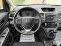 Honda CR-V Comfort FINANZIERUNG HIER MÖGLICH Brun - thumbnail 11