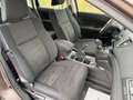 Honda CR-V Comfort FINANZIERUNG HIER MÖGLICH Brun - thumbnail 13