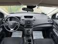 Honda CR-V Comfort FINANZIERUNG HIER MÖGLICH Brun - thumbnail 10