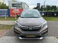 Honda CR-V Comfort FINANZIERUNG HIER MÖGLICH Brun - thumbnail 5