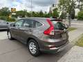 Honda CR-V Comfort FINANZIERUNG HIER MÖGLICH Brun - thumbnail 4