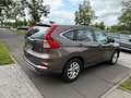 Honda CR-V Comfort FINANZIERUNG HIER MÖGLICH Brun - thumbnail 3